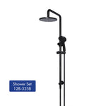 Shower Set – 12B-325B