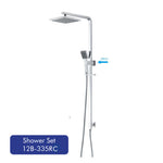 Shower Set – 12B-335R