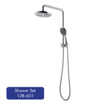 Shower Set – 12B-601
