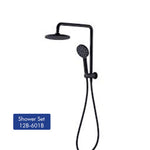 Shower Set – 12B-601B