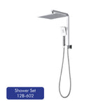 Shower Set – 12B-602
