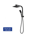 Shower Set – 12B-602B