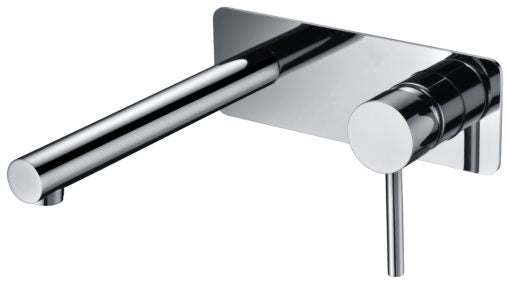 12G-314 – Wall Bath Set