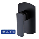 Shower Mixer – 16F 003B