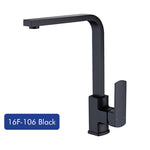 Kitchen Mixer – 16F 106B