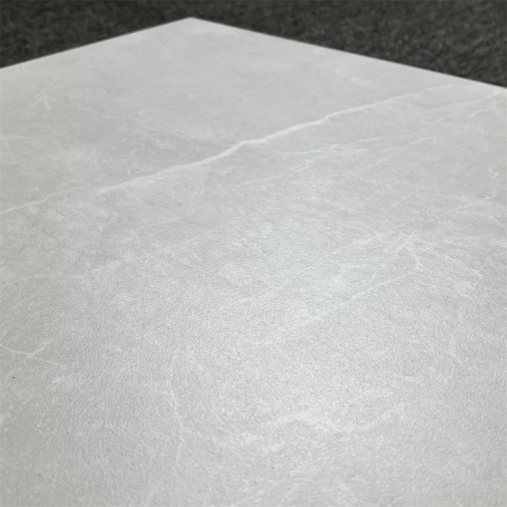 Apex Silver 600x600 Matt