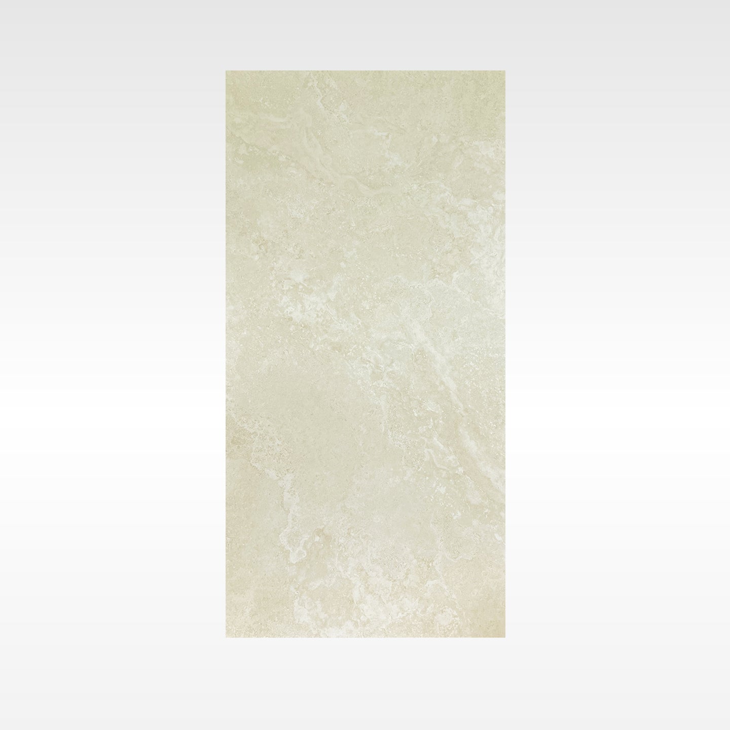 Alps Beige 600x1200 In&Out Solution