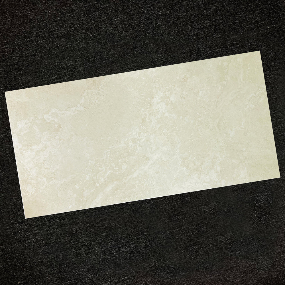 Alps Beige 600x1200 In&Out Solution