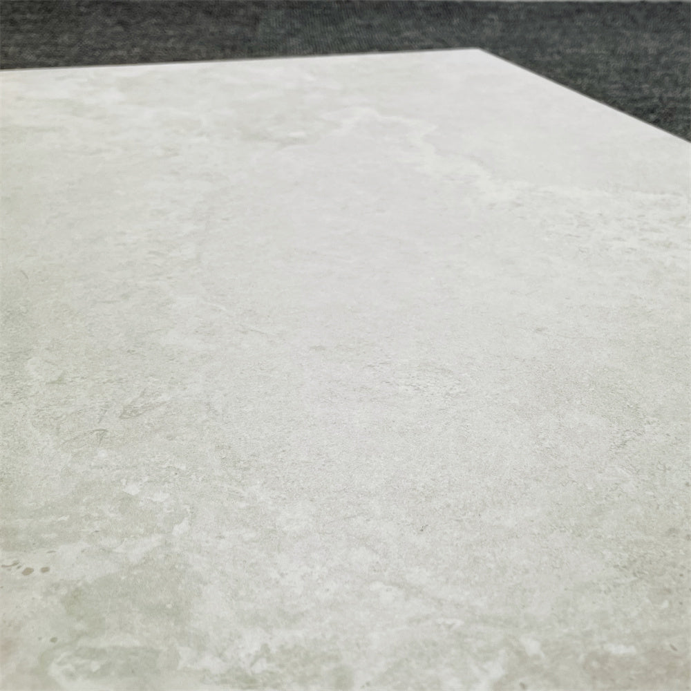 Alps Silver 600x1200 In&Out Solution