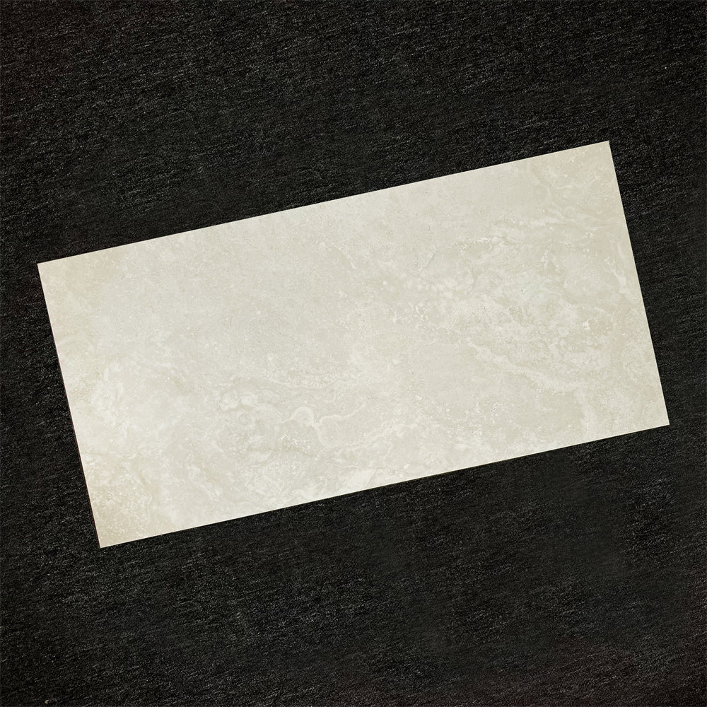 Alps Silver 600x1200 In&Out Solution