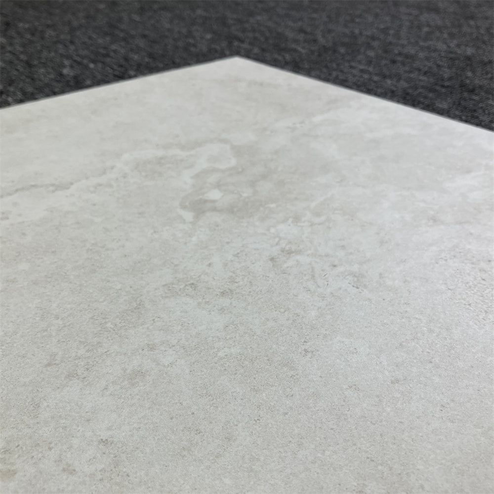 Alps Silver 600x600 In&Out Solution