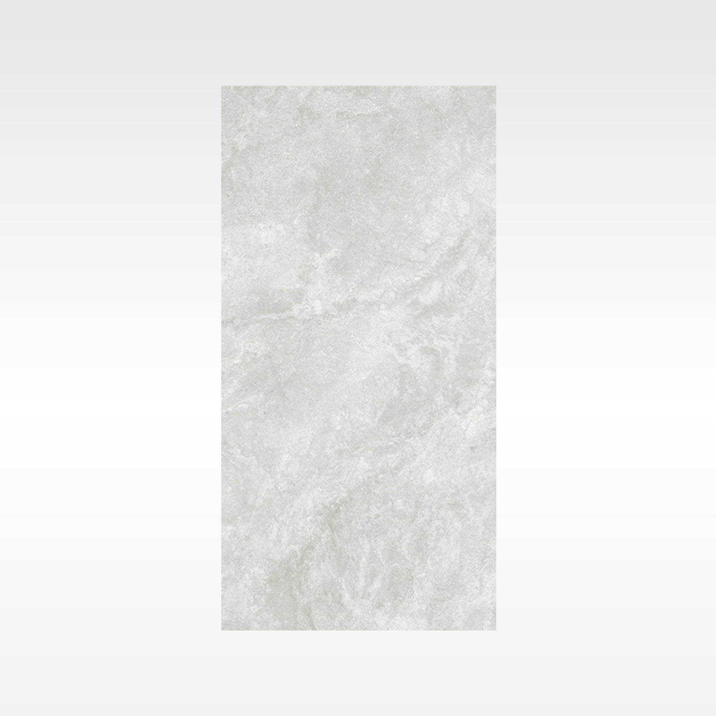 Everest Grey 300x600 In&Out Solution