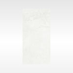 Elegance Silver 600x1200 StoneTouch Tec