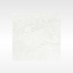 Elegance Silver 600x600 In&Out Solution