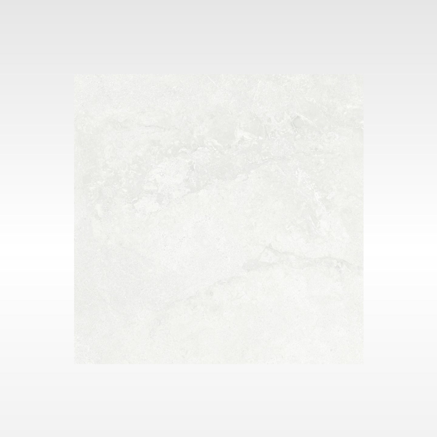 Elegance Silver 600x600 In&Out Solution