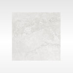 Elegance Grey 600x600 In&Out Solution