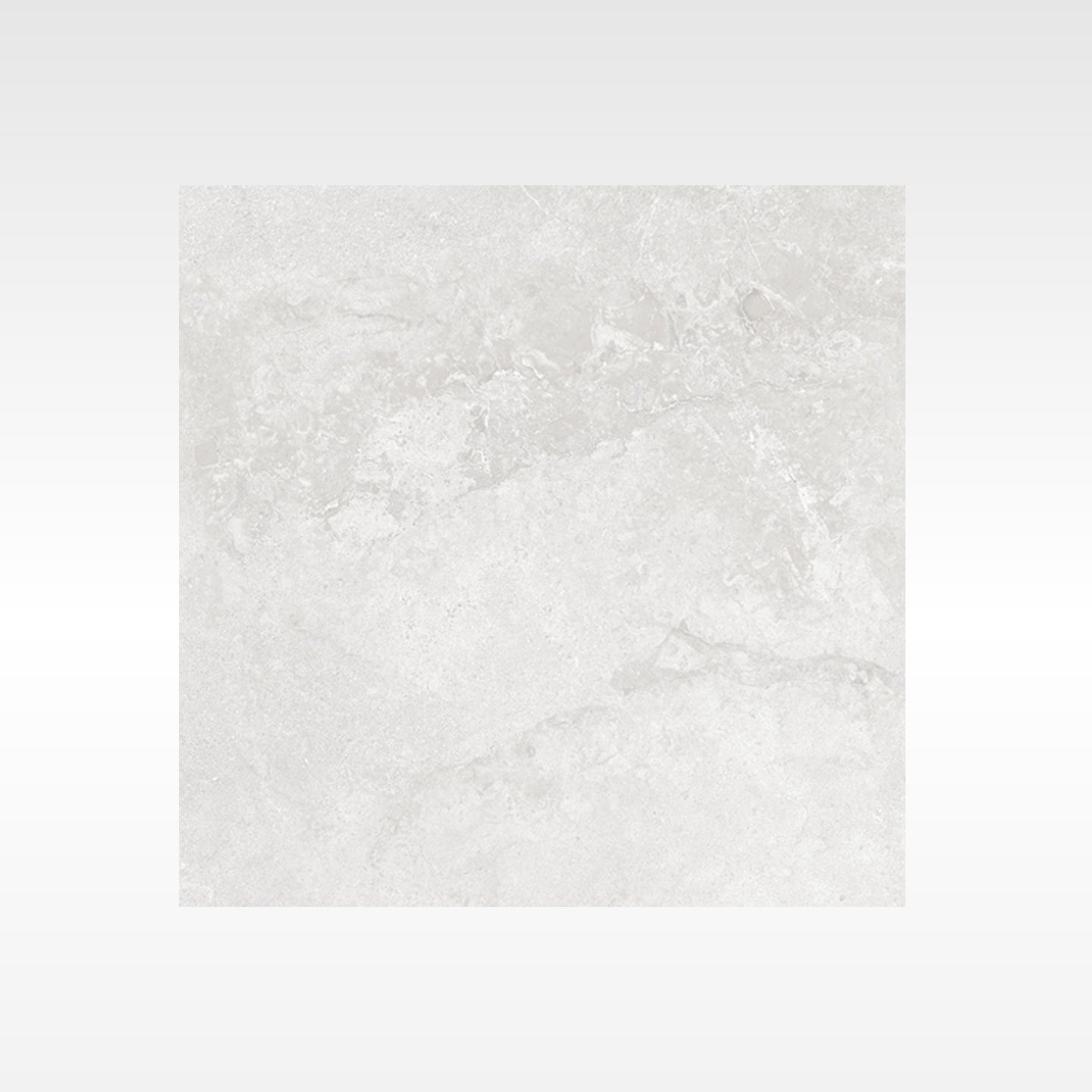 Elegance Grey 600x600 In&Out Solution
