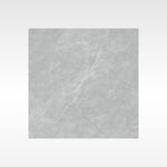 Origin Grey 600x600 Matt