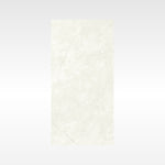 Origin White 300x600 Matt