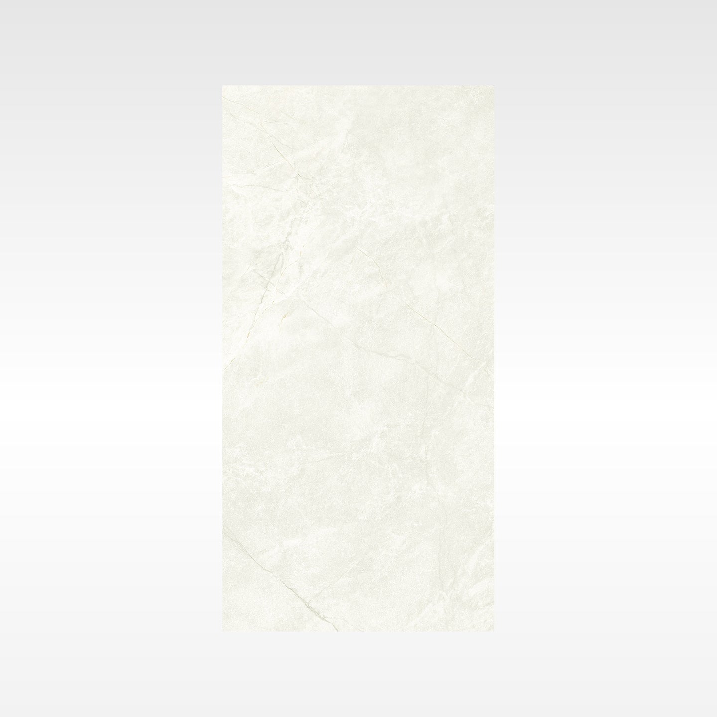 Origin White 300x600 Matt