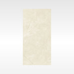 Origin Beige 300x600 Matt