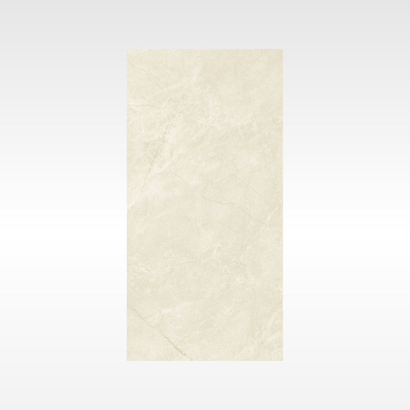Origin Beige 300x600 Matt