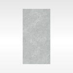 Origin Grey 600x1200 Matt