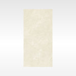 Origin Beige 600x1200 Matt