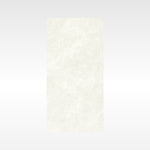 Origin White 600x1200 Matt