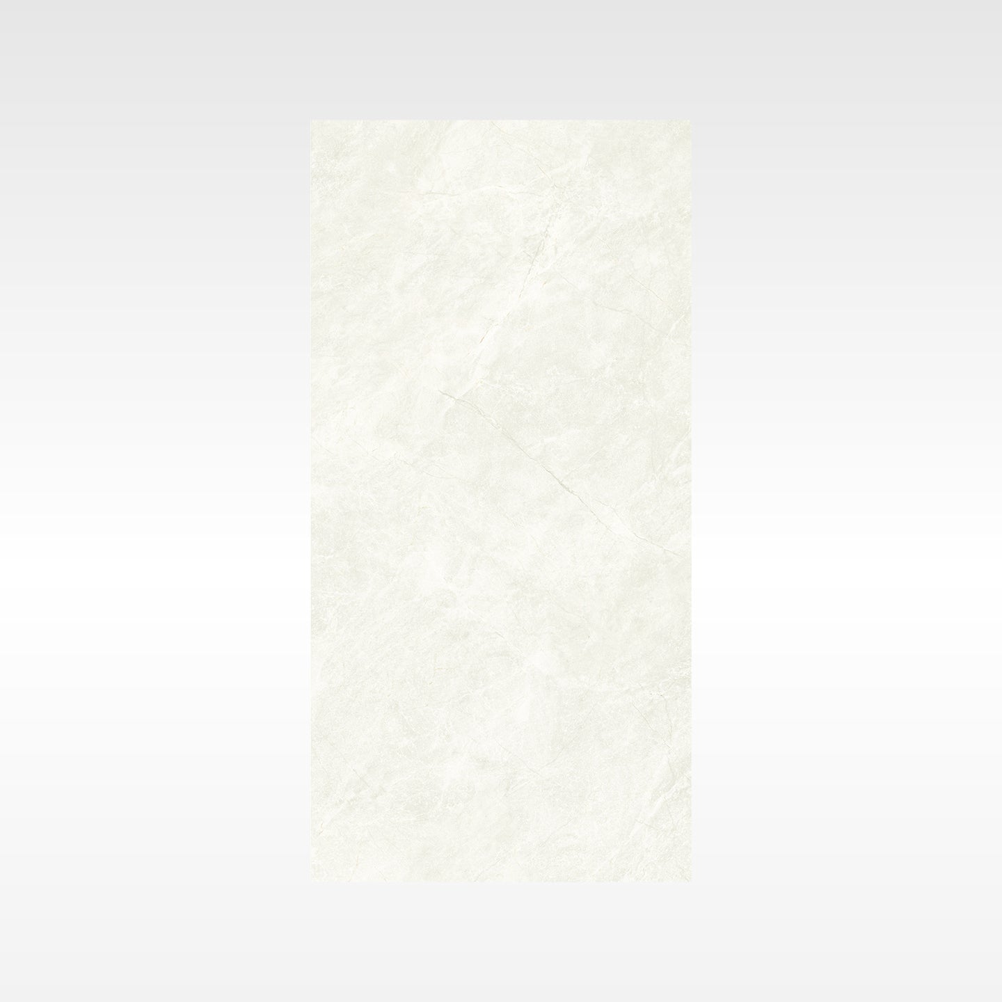 Origin White 600x1200 Matt