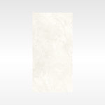 Everest Ivory 300x600 In&Out Solution