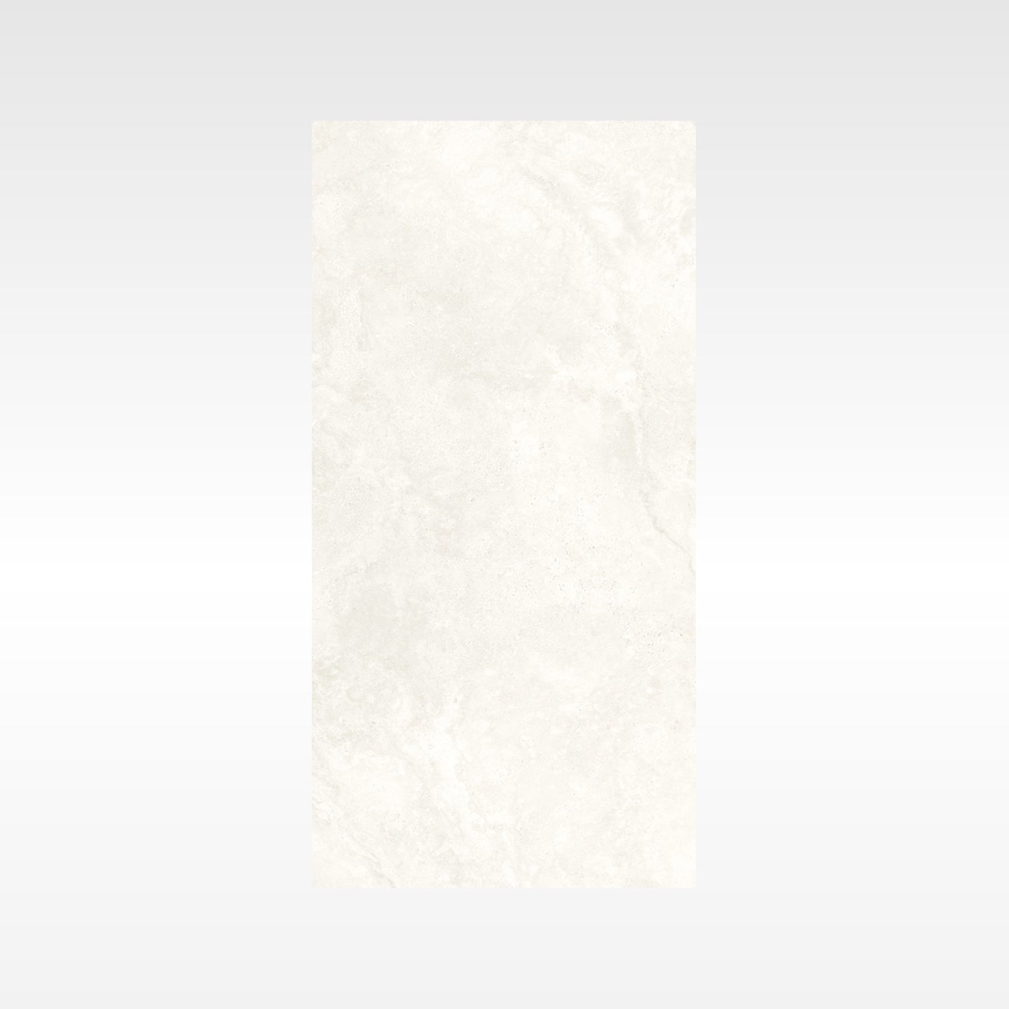 Everest Ivory 300x600 In&Out Solution