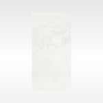 Elegance Silver 300x600 In&Out Solution