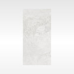 Elegance Grey 300x600 In&Out Solution