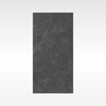 Origin Black 300x600 Polish