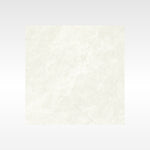 Origin White 600x600 Polish