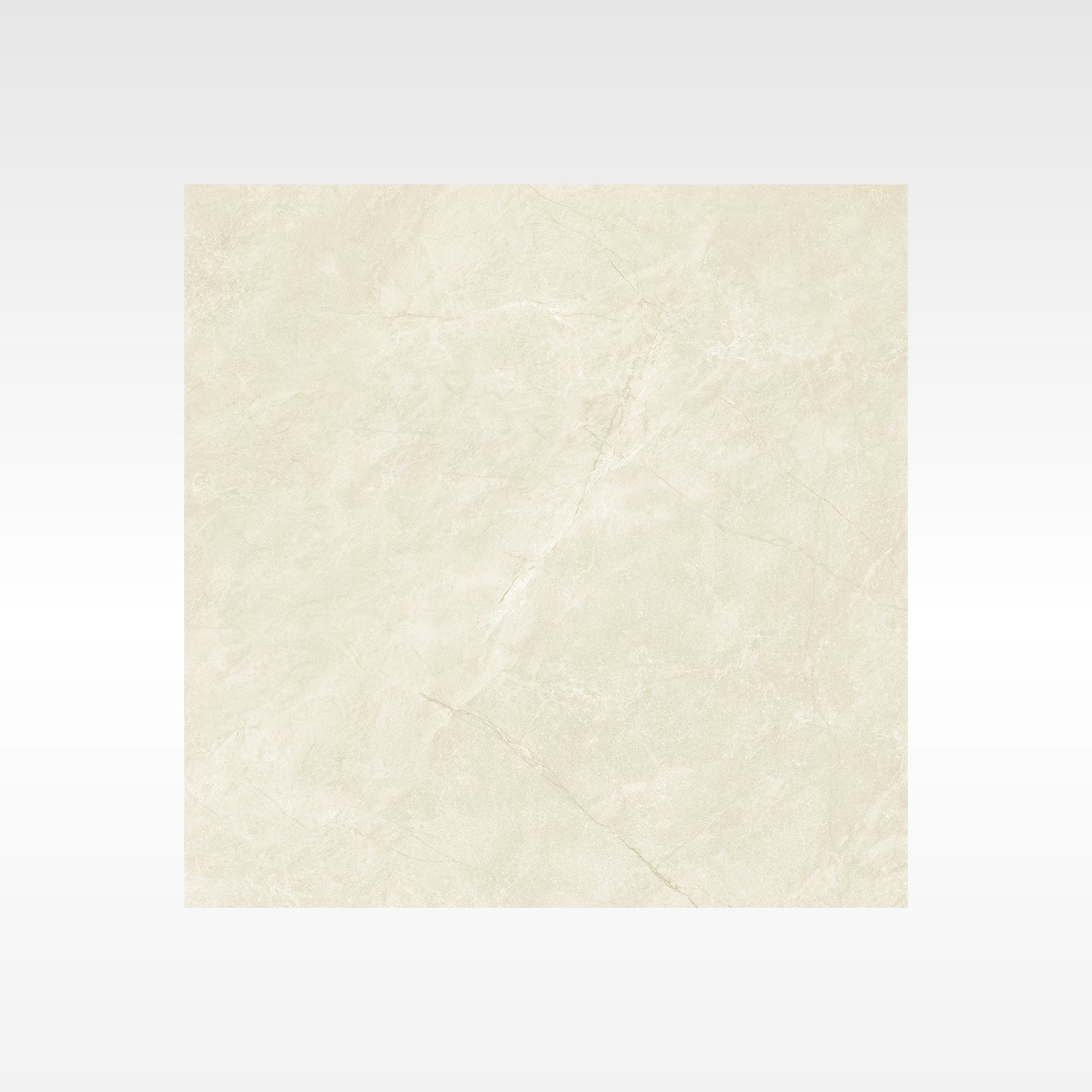 Origin Beige 600x600 Polish