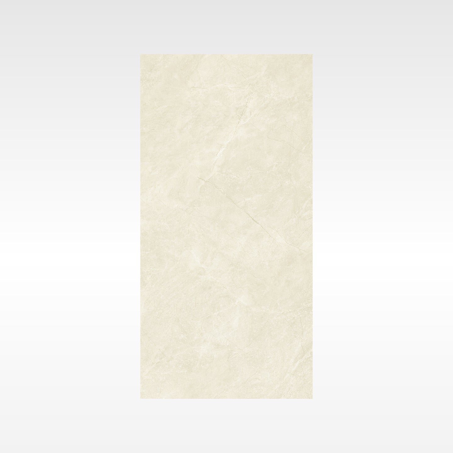 Origin Beige 600x1200 Polish