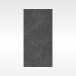 Origin Black 600x1200 Matt