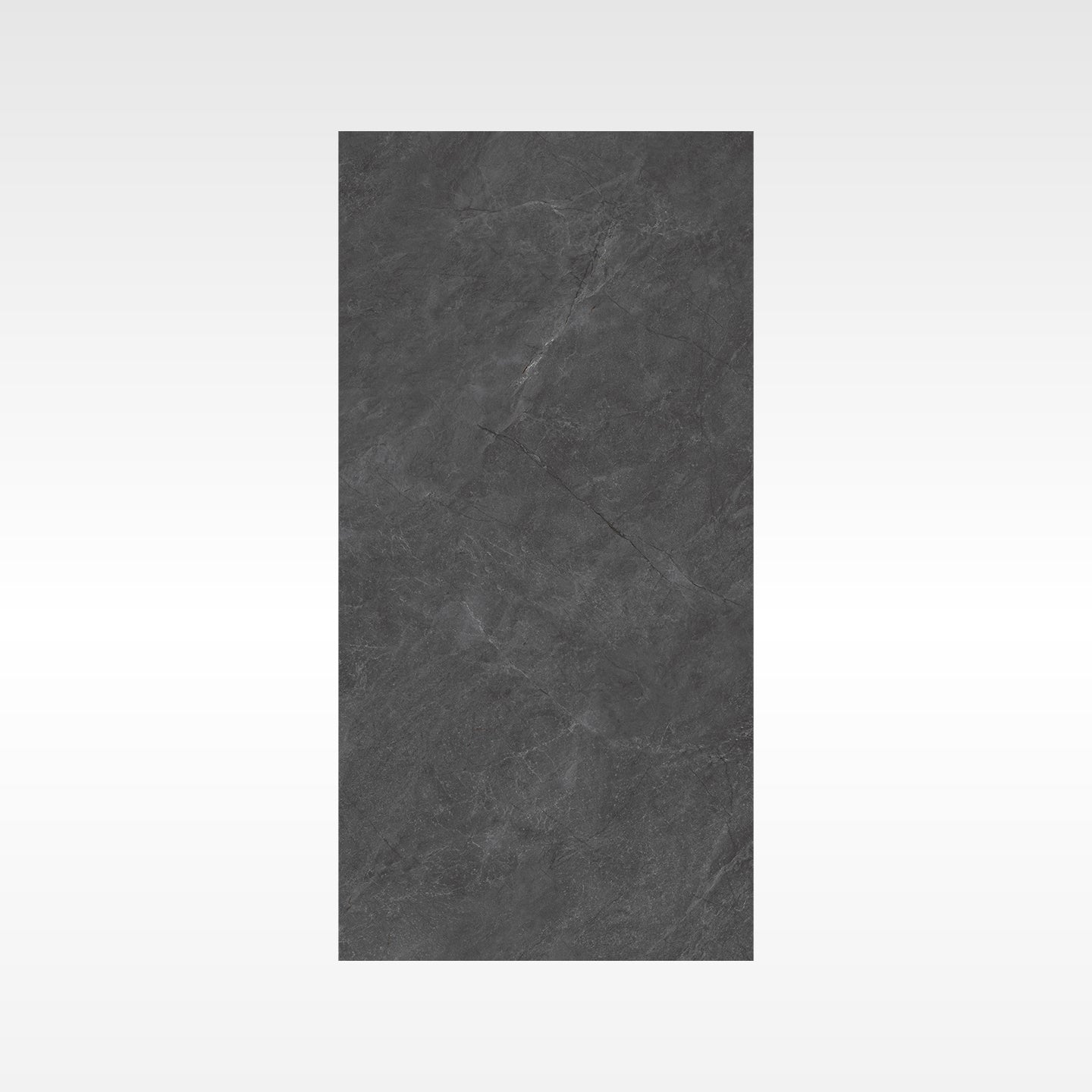 Origin Black 600x1200 Matt
