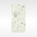 Luxstone Natural 600x600 In&Out Solution (Copy)