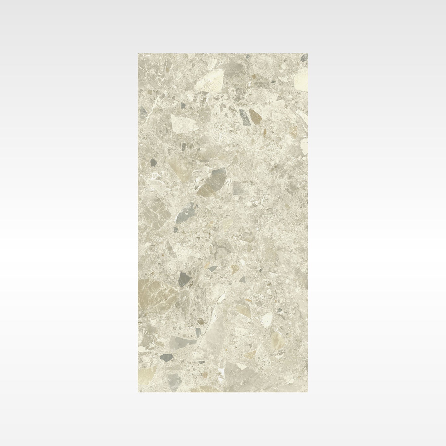 Luxstone Beige 300x600 In&Out Solution