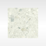 Luxstone White 600x600 In&Out Solution