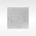 Alps Grey 600x600 In&Out Solution