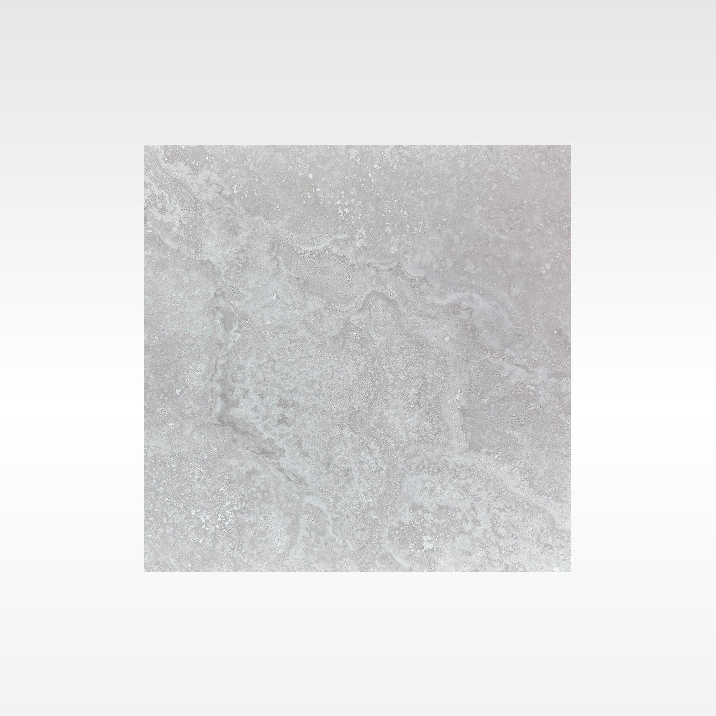 Alps Grey 600x600 In&Out Solution