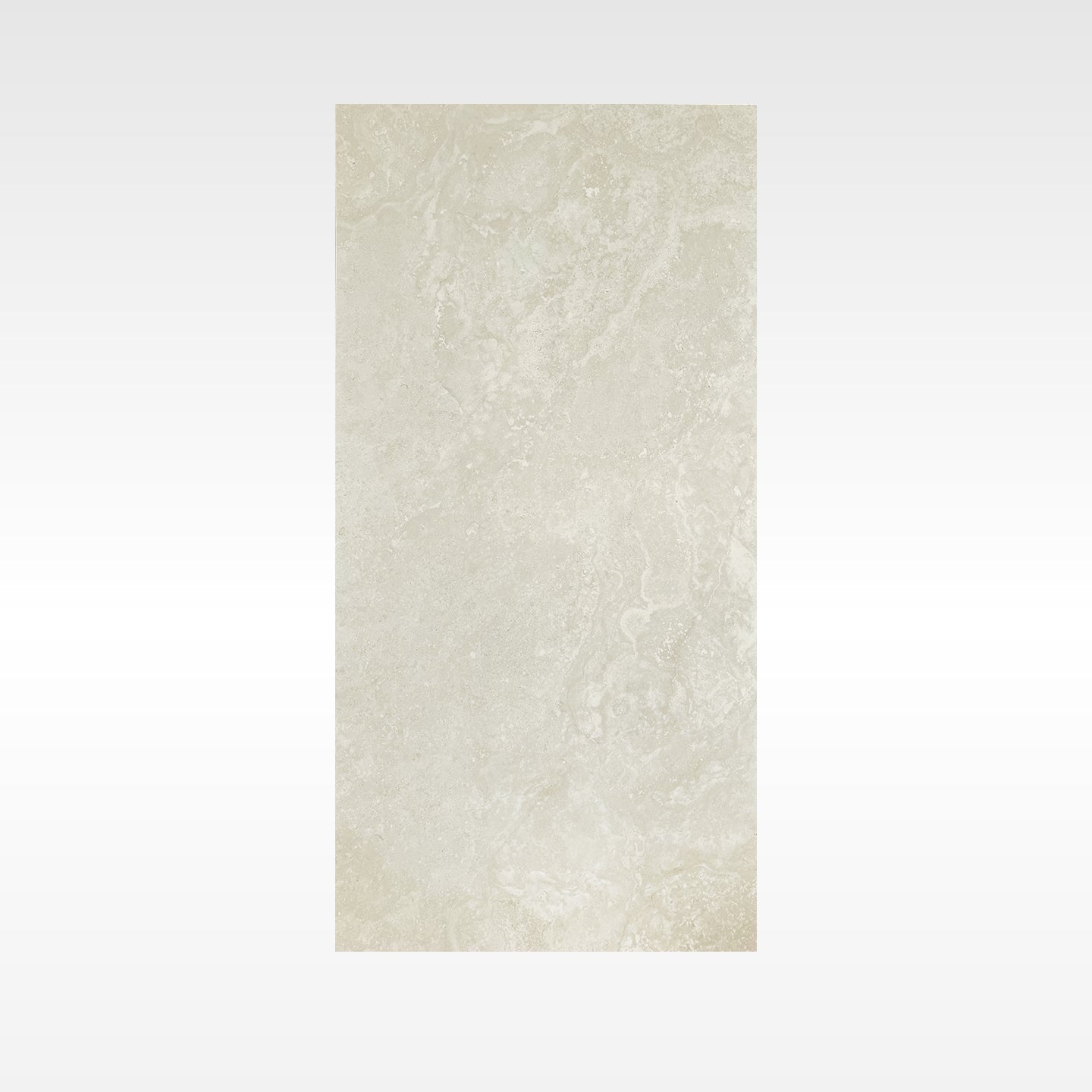Alps Silver 300x600 In&Out Solution