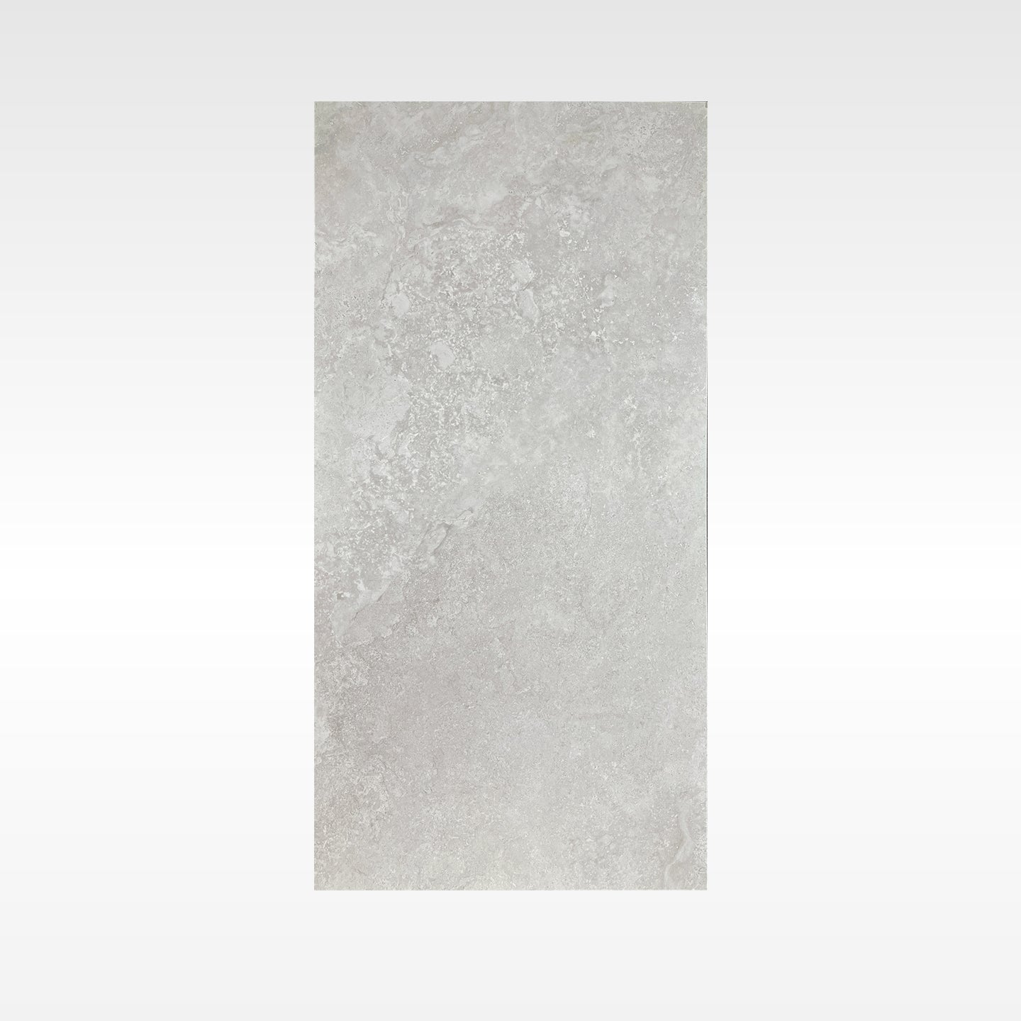 Alps Grey 300x600 In&Out Solution