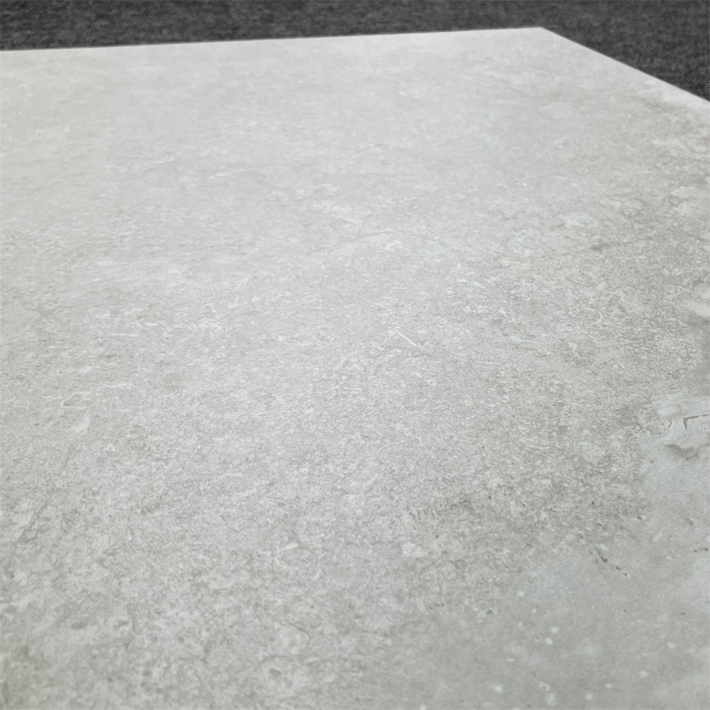 Alps Grey 600x1200 In&Out Solution