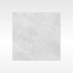 Ionic Grey 600x600 Polish