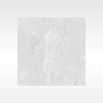 Vienna Grey 600x600 Polish